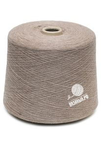 Filato Di Misto Lana 1/15000