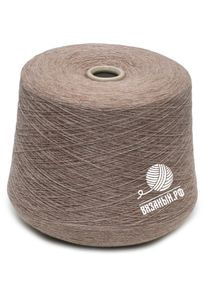 Filato Di Misto Lana 1/15000