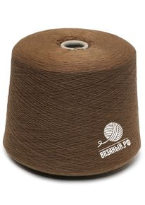 Filato Di Misto Lana 1/15000