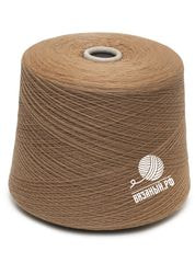 32 (Шоколадный)