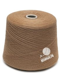 Filato Di Misto Lana 1/15000