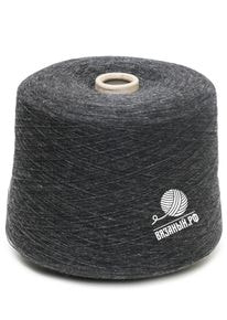 Filato Di Misto Lana 1/15000