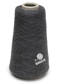 Filato Di Misto Lana 1/15000