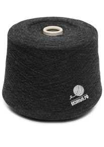 Filato Di Misto Lana 1/15000