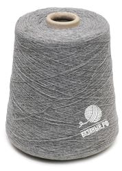 36 (Серый меланж)