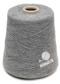 Filato Di Misto Lana 1/15000
