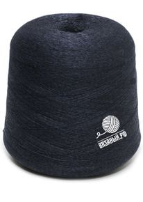 Filato Di Misto Lana 1/15000