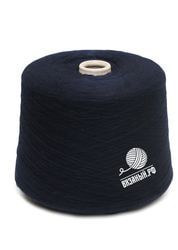 38 (Темно-синий)