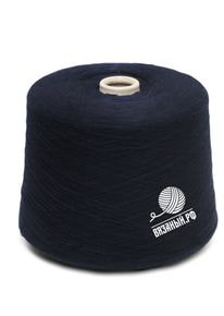 Filato Di Misto Lana 1/15000