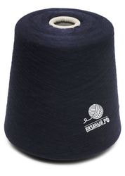 39 (Чернильный)