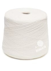 02 (Молочный)