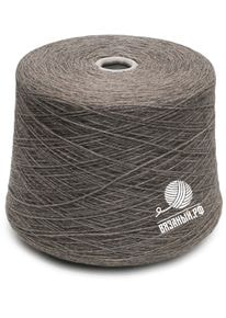 Filato Di Misto Lana 2/14