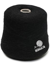 Filato Di Misto Lana 2/14