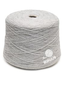 Filato Di Misto Lana 2/14