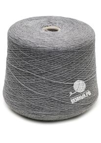 Filato Di Misto Lana 2/14