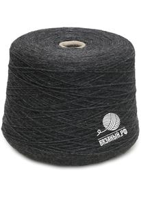 Filato Di Misto Lana 2/14