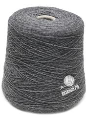 11 (Серый меланж)