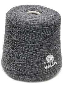 Filato Di Misto Lana 2/14