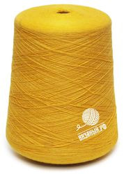 02 (Светло-желтый)