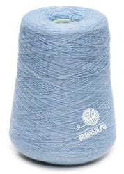 03 (Бело-голубой)