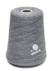 04 (Серый меланж)