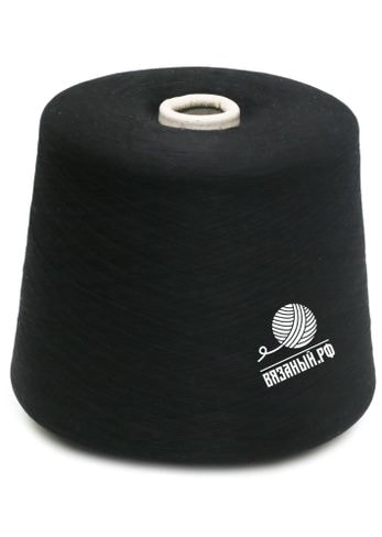 Бобинная пряжа Filati Italiani Filato Di Misto Lana 2/42−44