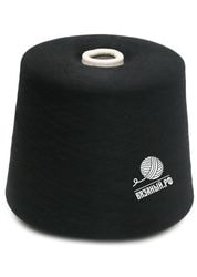 05 (Черный матовый)