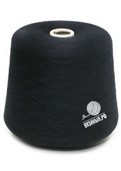 06 (Чернильный)