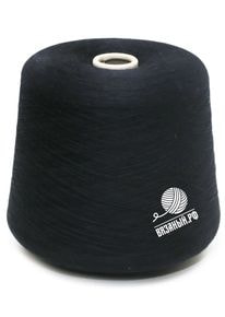 Filato Di Misto Lana 2/42−44