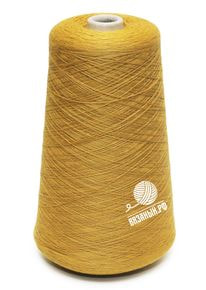 Filato Di Misto Lana 2/42−44