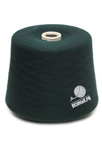 Filato Di Misto Lana 2/42−44