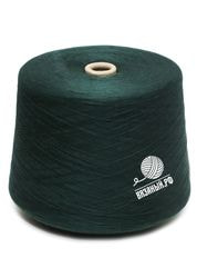 09 (Темно-зеленый)