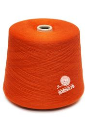 10 (Оранжевый)