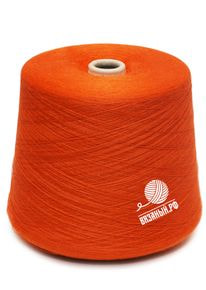 Filato Di Misto Lana 2/42−44