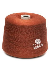 Filato Di Misto Lana 2/42−44