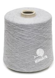 13 (Светло-серый)