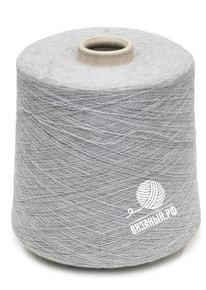 Filato Di Misto Lana 2/42−44