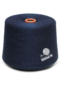 Filato Di Misto Lana 2/42−44