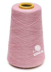 Filato Di Misto Lana 2/42−44