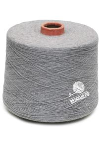 Filato Di Misto Lana 2/42−44