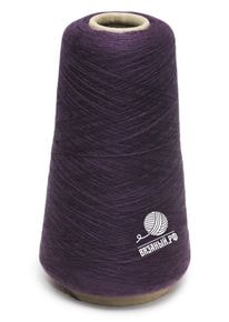 Filato Di Misto Lana 2/42−44