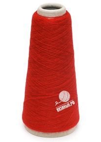 Filato Di Misto Lana 2/42−44