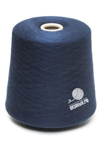 Filato Di Misto Lana 2/42−44