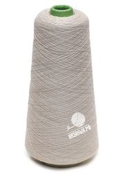 20 (Серо-бежевый)