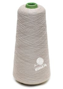 Filato Di Misto Lana 2/42−44