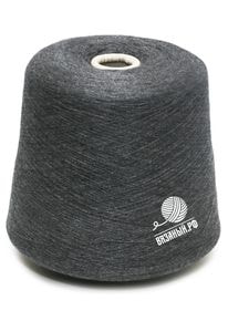 Filato Di Misto Lana 2/42−44