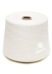 24 (Молочный)