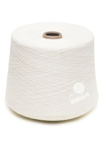 Filato Di Misto Lana 2/42−44