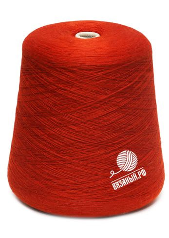 Бобинная пряжа Filati Italiani Filato Di Misto Lana 2/28