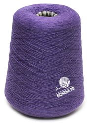 06 (Сиреневый)